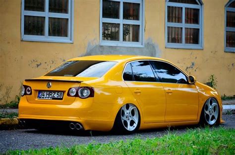 See more ideas about bmw, bmw touring, bmw cars. Stanced Cars : Photo | Stanced cars, Cars, Vw jetta