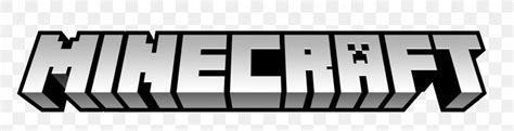 Minecraft Xbox 360 Product Design Logo Png 1600x410px Minecraft