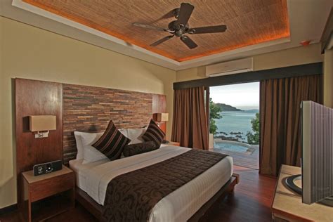 Two Seasons Coron Island Resort And Spa 5 Stars Resort And Hotel