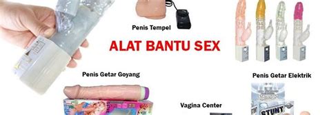 Sexualitas Pria Wanita Indonesia Newstempo