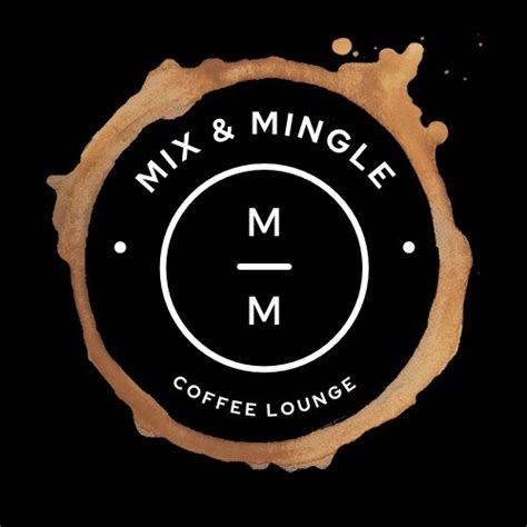 Mix And Mingle Coffee Lounge Clinton Md