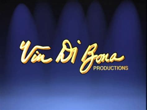 Vin Di Bona Productions Global Tv Indonesia Wiki Fandom Powered