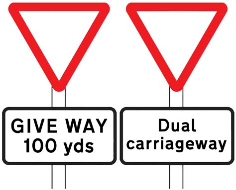 Give Way T Junctions Learn Automatic