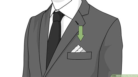 Do you know what to keep in your suit pockets? 39 How To Sew Pockets Into A Jacket - Sewing Wiki Source