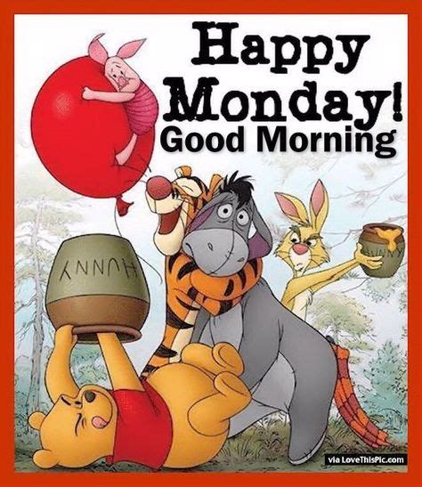 11 marvelous monday ideas monday greetings monday blessings happy monday quotes