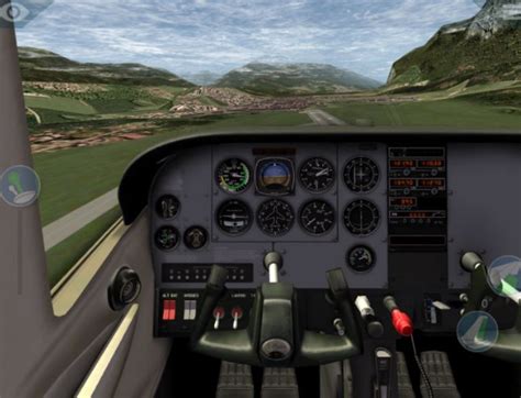 9 Best Flight Simulation Games For Pc Games Indigo