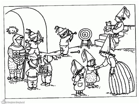 Charlie And Chocolate Factory Coloring Sheets