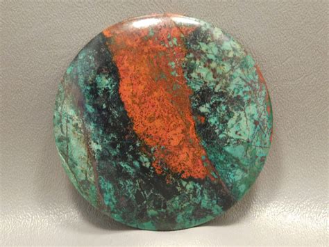 Sonora Sunset Large Collector Cabochon Xl1 Barlows Gems