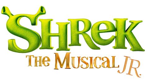 Shrek The Musical Jr Cincinnati Arts
