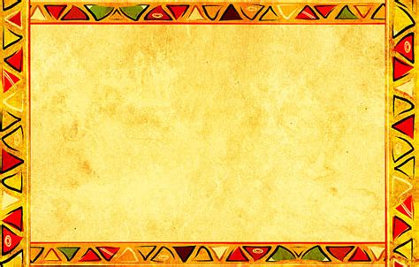 African Border Stock Photos Pictures And Royalty Free Images Istock