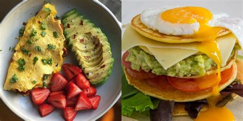 total 60 imagen desayunos caseros sencillos abzlocal mx