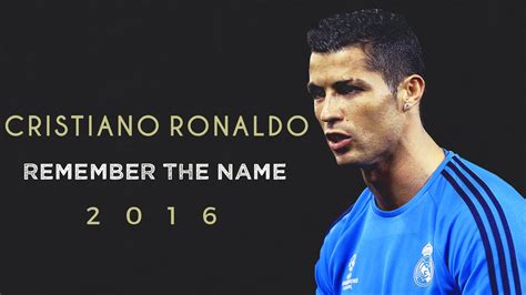 124,459,932 likes · 760,165 talking about this. Should Real Madrid consider selling Cristiano Ronaldo ...