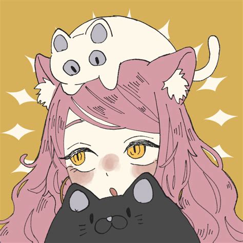 Picrew Anime Chibi Character Design Anime Character Design Images And