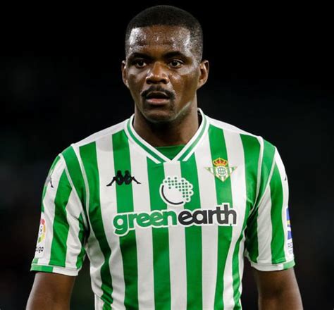 I played him with frenckie and casemiro, a very complete midfield. Cristiano Ronaldo: William Carvalho slams Real Madrid ...