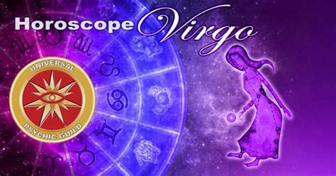 The most favored of the sign will be those who work within the framework of a company or. Free Virgo Yearly Horoscope (2020) - Love, Career, Health ...