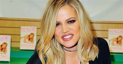 Khloe Kardashians Makeover Show Might Send The Wrong Message