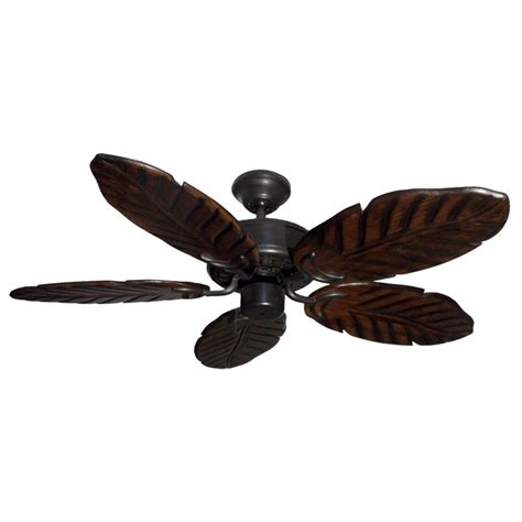 Wet rated ceiling fans ideal installation. 15 Best Ideas Outdoor Ceiling Fans with Wet Rated Lights