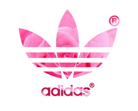 Adidas Logo Png Picture Png Mart