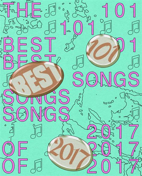 72 Steve Lacy Dark Red The 101 Best Songs Of 2017 The Fader
