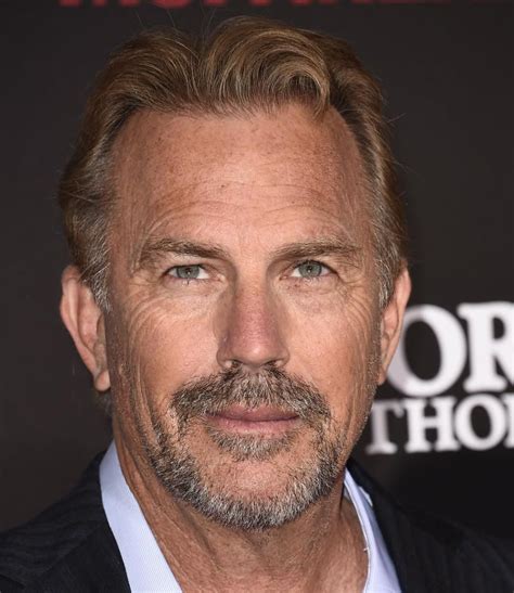 This biography provides detailed information about his childhood. Kevin Costner to headline Wings luncheon benefiting New ...