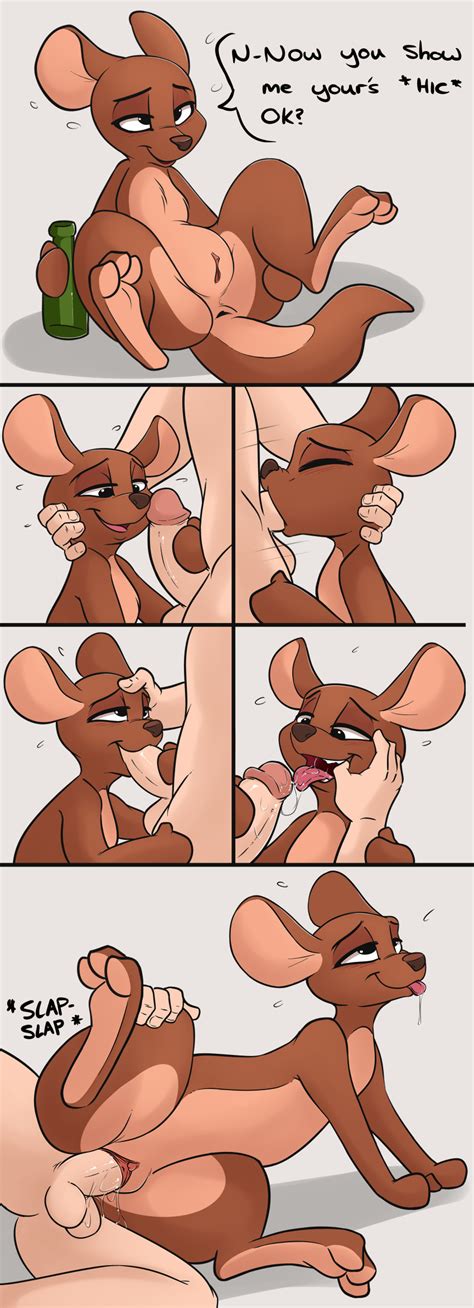 Rule 34 2019 Absurd Res Anus Balls Bottle Comic Dialogue Disney Drunk Duo English Text