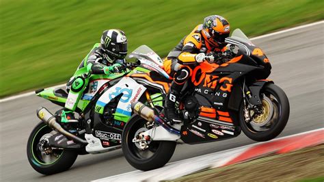 british superbikes what is the bsb showdown who is involved points system tv times title