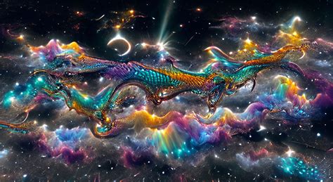 Cosmic Dragons Experiments Anq8tcjqadwzlnmaqi1n Rnightcafe