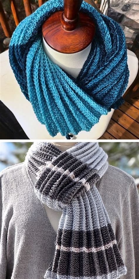 History and etymology for arisaid. Beautiful Skills - Crochet Knitting Quilting : Arisaid ...