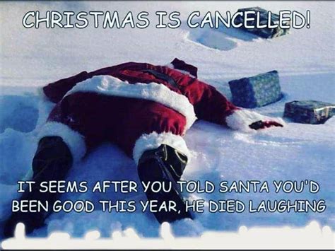 Merry Christmas Jokes Funny Merry Christmas Memes Christmas Memes