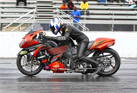 MIROCK Racers Ready For MIRs First Dragbike Race Of 2014 Drag Bike News