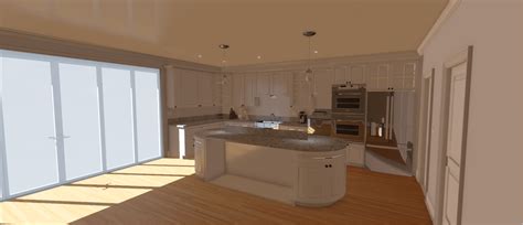 We did not find results for: Physics Based Rendering? What am I doing wrong? - Q&A ...