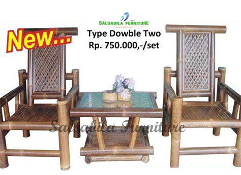 pin oleh kursi bambu medan  furniture bambu medan furniture bahan baku