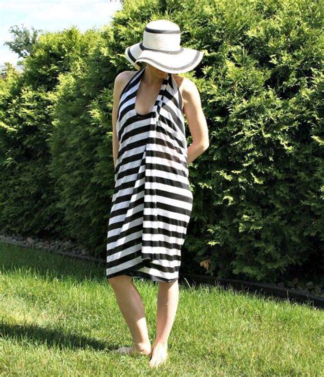 25 Diy Beach Cover Up Ideas For Summer Diy Crafts