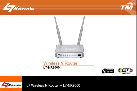 Unifi router replacement by bandwidth. What is My UniFi Router Model - UniFi Specialist by TM