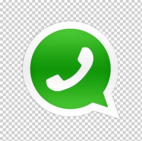 Whatsapp Viber Android Emoji Iphone Png Android Computer Icons