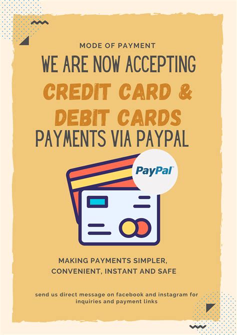 Is accepting credit card payments safe? Leia aqui: What is the risk of