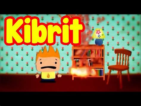 我要 活 下去 下載 apk. اغاني طيور الجنة بيبي كاملة Mp3 - Musiqaa Blog