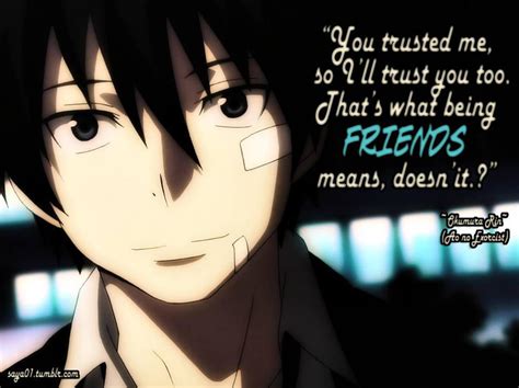 Anime Quote 27 By Anime Quotes On Deviantart