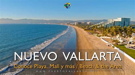 Nuevo Vallarta Nayarit Mexico 😍 Paseo De La Marina Paseo Cocoteros