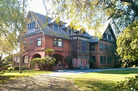 Historic Landmarks in South Pasadena – Pasadena Views Real Estate Team