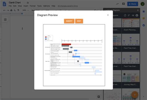 There are plenty of options to replace visio. Visio Alternative | Lucidchart