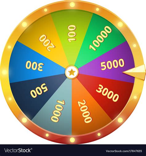 Prize wheels add an element of fun to any environment, which makes them great for both adding life to dull events and making fun activities even more enjoyable. Spin wheel game free download