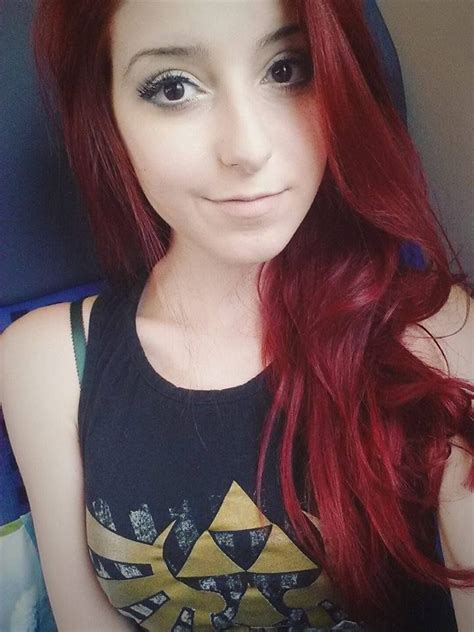 selfies de pelirrojas amateur face treatment t shirts for women women red hair