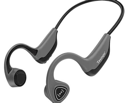 Best Wireless Headphones For Vizio Tv 2021 Update Sound Slack