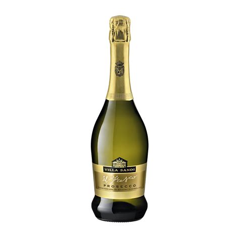 Nexpress Delivery Premium Italian Wines Sparkling Wines Prosecco