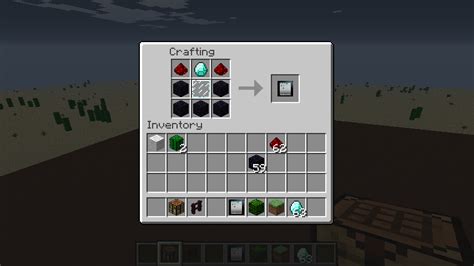 We did not find results for: iPad Mod Minecraft 1.6.2