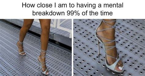 50 Mom Memes That Will Make You Laugh So Hard It Will Wake