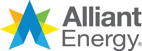 Alliant Energy Logo Png Logo Vector Brand Downloads Svg Eps
