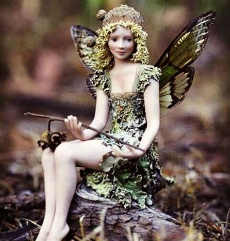 Pin By Joan Rehfus Hodson Bash On Angels Pixies Fairiesetc