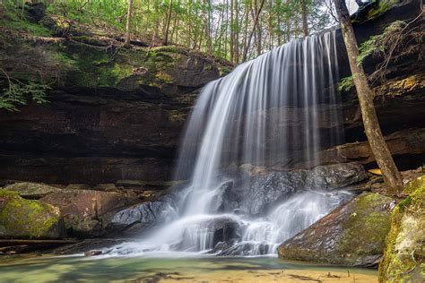 15 Best Places To Visit In Alabama In 2024 Road Affair
